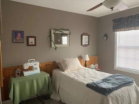 3685 S Hyde Rd, Springfield, TN 37172 photo 18