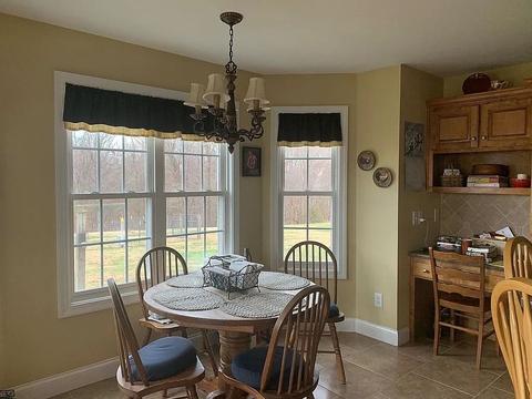 3685 S Hyde Rd, Springfield, TN 37172 photo 14