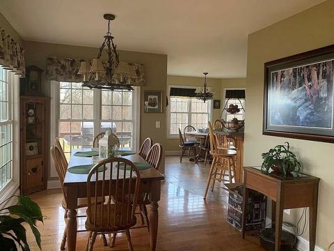 3685 S Hyde Rd, Springfield, TN 37172 photo 15