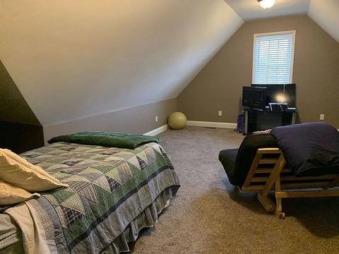 3685 S Hyde Rd, Springfield, TN 37172 photo 24