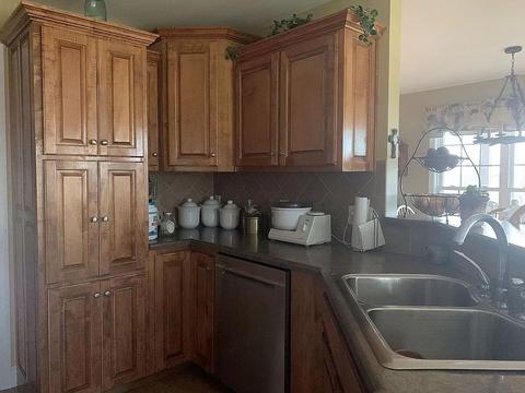 3685 S Hyde Rd, Springfield, TN 37172 photo 11
