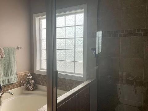 3685 S Hyde Rd, Springfield, TN 37172 photo 26