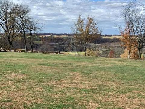 3685 S Hyde Rd, Springfield, TN 37172 photo 6