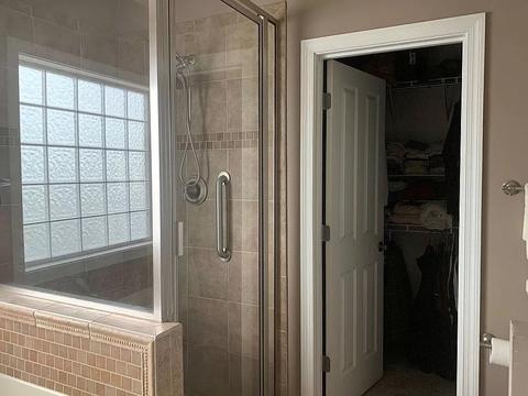 3685 S Hyde Rd, Springfield, TN 37172 photo 21