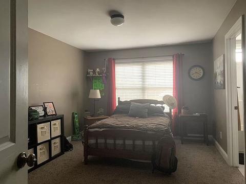 3685 S Hyde Rd, Springfield, TN 37172 photo 25
