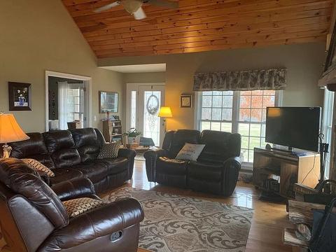 3685 S Hyde Rd, Springfield, TN 37172 photo 16
