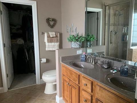 3685 S Hyde Rd, Springfield, TN 37172 photo 22