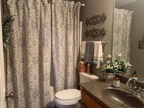 3685 S Hyde Rd, Springfield, TN 37172 photo 20