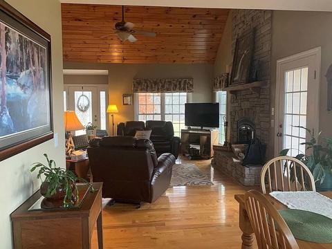 3685 S Hyde Rd, Springfield, TN 37172 photo 10
