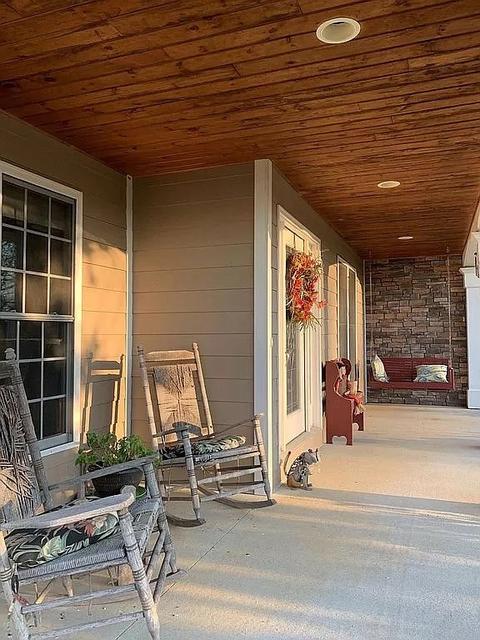 3685 S Hyde Rd, Springfield, TN 37172 photo 3