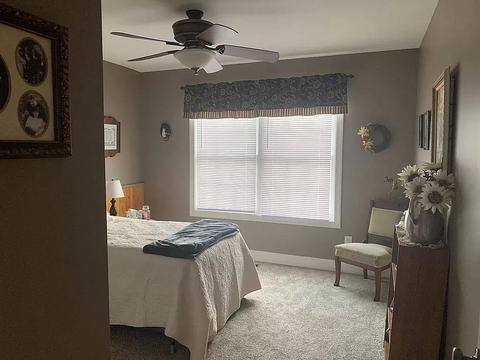 3685 S Hyde Rd, Springfield, TN 37172 photo 19