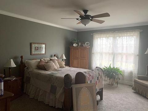 3685 S Hyde Rd, Springfield, TN 37172 photo 23