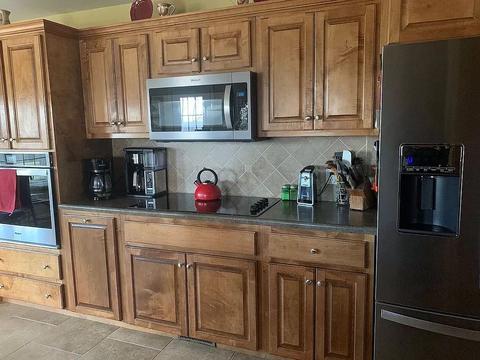 3685 S Hyde Rd, Springfield, TN 37172 photo 12