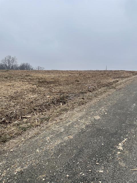 3762 Black Rd, Springfield, TN 37172 photo 4
