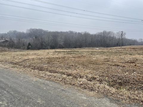 3762 Black Rd, Springfield, TN 37172 photo 9