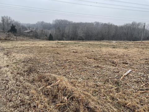 3762 Black Rd, Springfield, TN 37172 photo 6