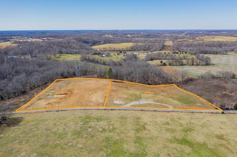3762 Black Rd, Springfield, TN 37172 photo 2