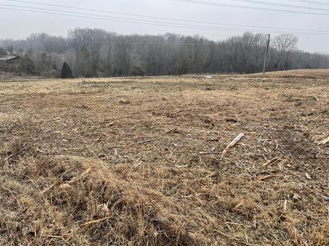 3762 Black Rd, Springfield, TN 37172 photo 5