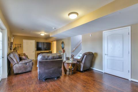1943 Clara Mathis Rd, Spring Hill, TN 37174 photo 24