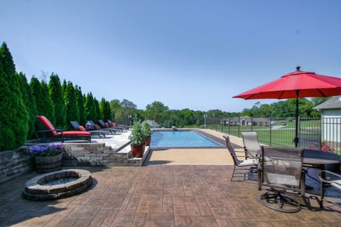 1943 Clara Mathis Rd, Spring Hill, TN 37174 photo 5
