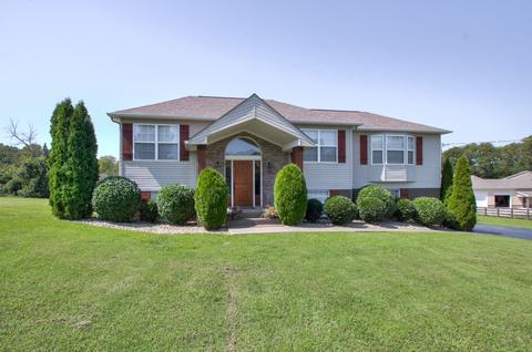 1943 Clara Mathis Rd, Spring Hill, TN 37174 photo 3