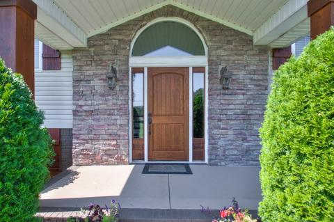 1943 Clara Mathis Rd, Spring Hill, TN 37174 photo 4