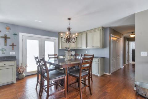 1943 Clara Mathis Rd, Spring Hill, TN 37174 photo 18