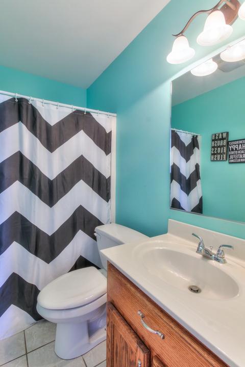 1943 Clara Mathis Rd, Spring Hill, TN 37174 photo 22