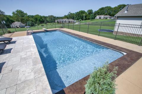 1943 Clara Mathis Rd, Spring Hill, TN 37174 photo 9