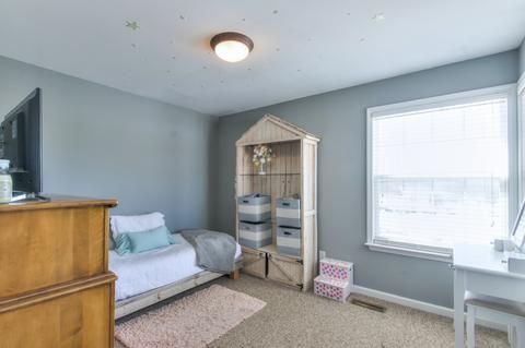 1943 Clara Mathis Rd, Spring Hill, TN 37174 photo 21