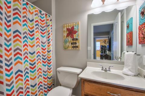 1943 Clara Mathis Rd, Spring Hill, TN 37174 photo 25