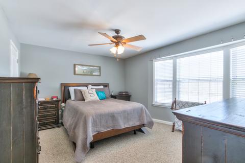1943 Clara Mathis Rd, Spring Hill, TN 37174 photo 19