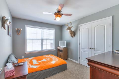 1943 Clara Mathis Rd, Spring Hill, TN 37174 photo 23