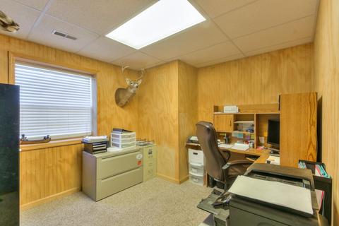 1943 Clara Mathis Rd, Spring Hill, TN 37174 photo 26