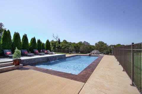 1943 Clara Mathis Rd, Spring Hill, TN 37174 photo 7