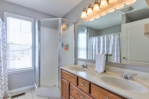 1943 Clara Mathis Rd, Spring Hill, TN 37174 photo 20