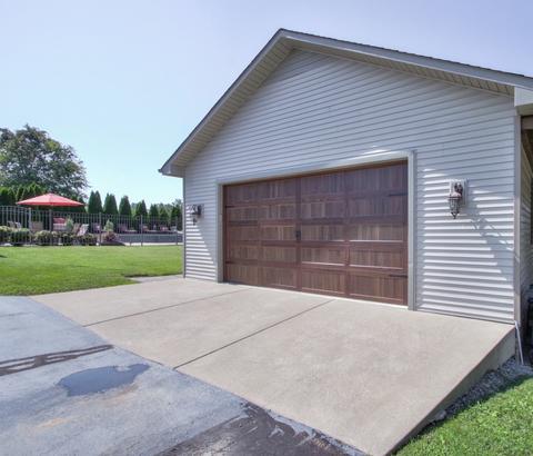 1943 Clara Mathis Rd, Spring Hill, TN 37174 photo 14