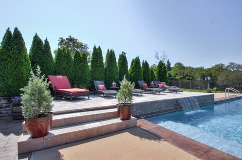 1943 Clara Mathis Rd, Spring Hill, TN 37174 photo 6
