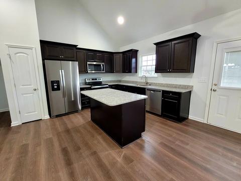 85 Diane Loop, White Bluff, TN 37187 photo 5