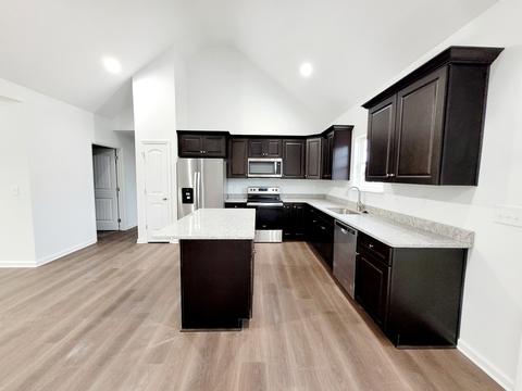 85 Diane Loop, White Bluff, TN 37187 photo 4
