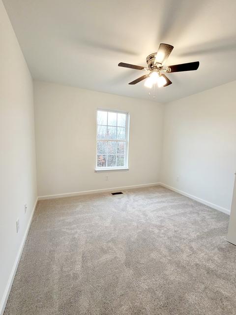 85 Diane Loop, White Bluff, TN 37187 photo 10