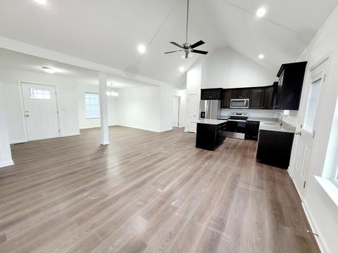85 Diane Loop, White Bluff, TN 37187 photo 2