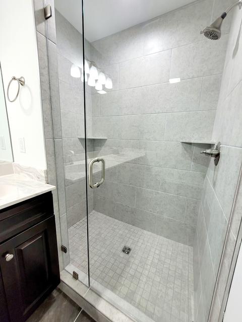 85 Diane Loop, White Bluff, TN 37187 photo 9