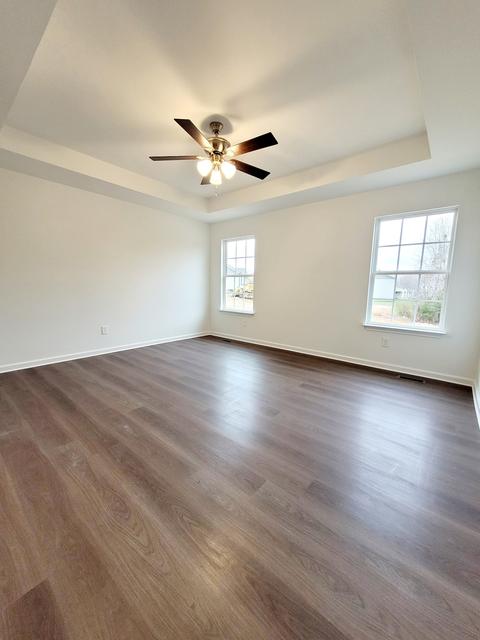 85 Diane Loop, White Bluff, TN 37187 photo 7