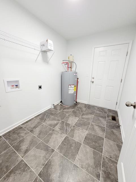85 Diane Loop, White Bluff, TN 37187 photo 6