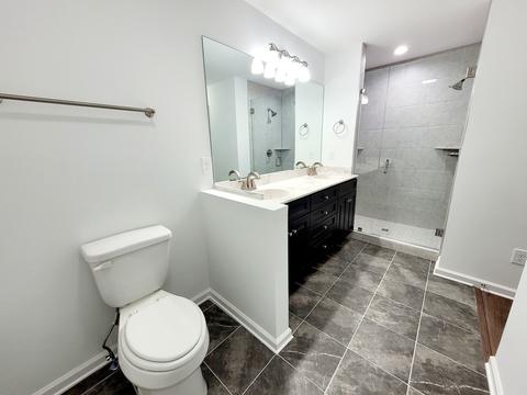 85 Diane Loop, White Bluff, TN 37187 photo 8
