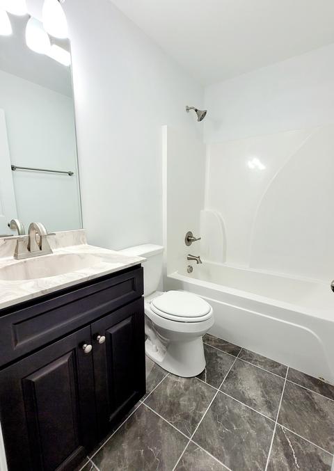 85 Diane Loop, White Bluff, TN 37187 photo 11