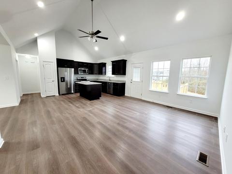 85 Diane Loop, White Bluff, TN 37187 photo 3