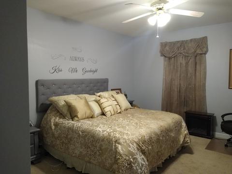 123 Staggs Rd, Ethridge, TN 38456 photo 14