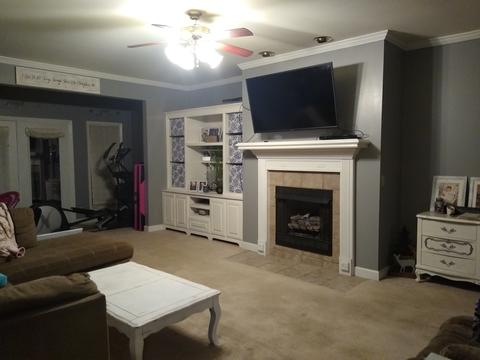123 Staggs Rd, Ethridge, TN 38456 photo 5